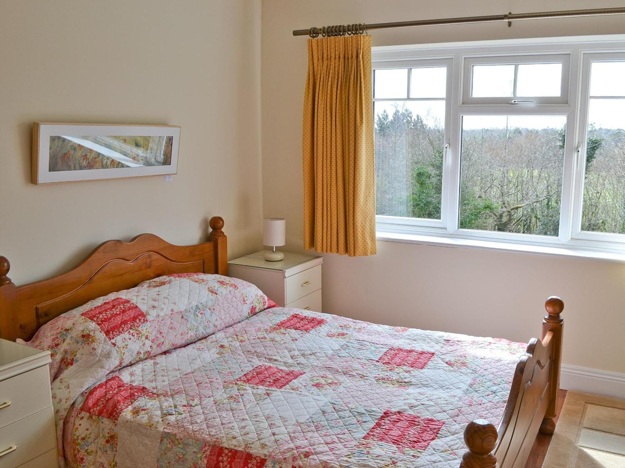 Heron Cottage Timsbury (Hampshire) Exterior foto