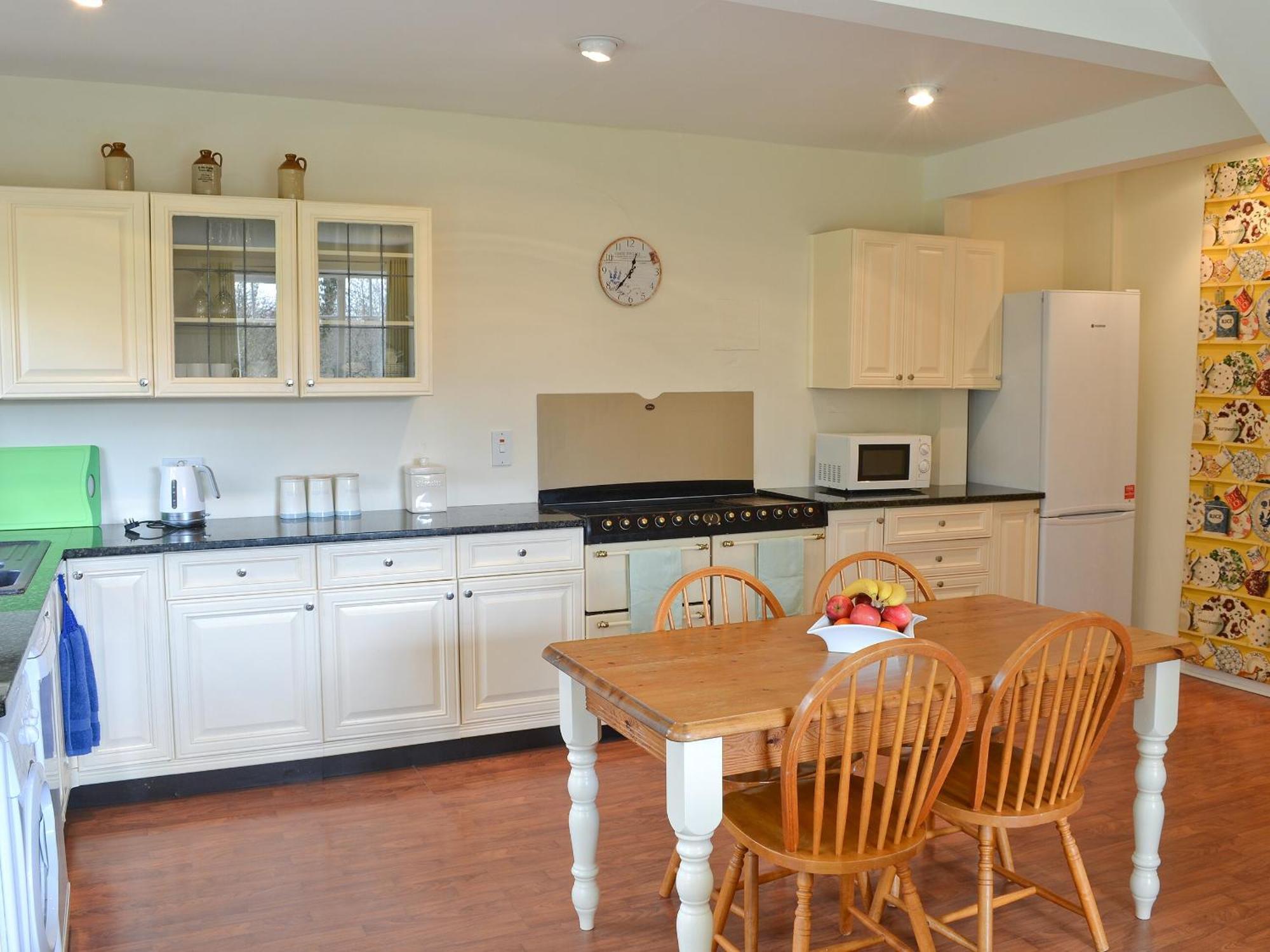 Heron Cottage Timsbury (Hampshire) Exterior foto